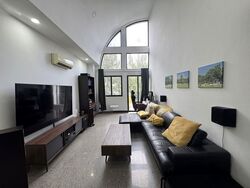 Westcove Condominium (D5), Condominium #600308541